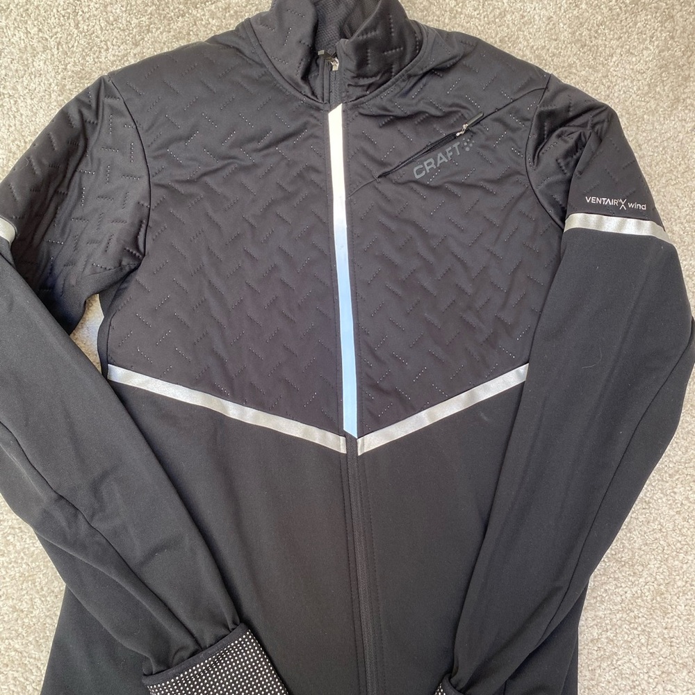 Craft Sportswear ADV Lumen Jacket